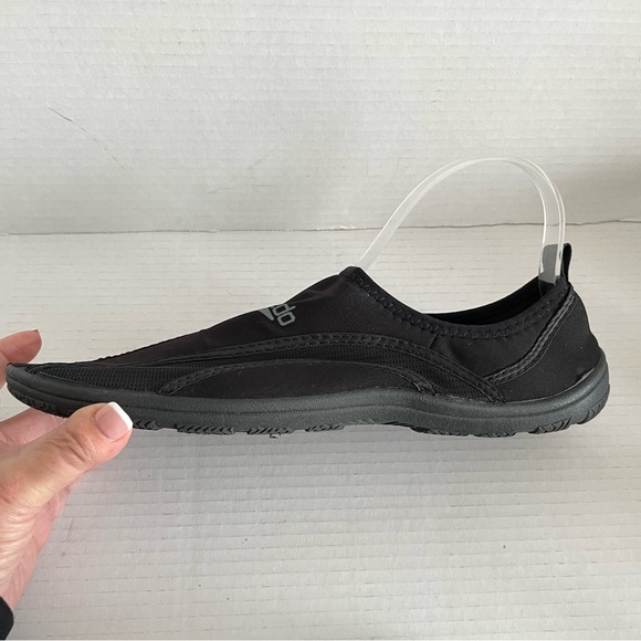 SPEEDO SURFWALKER WATER SHOES - Picture 6 of 8